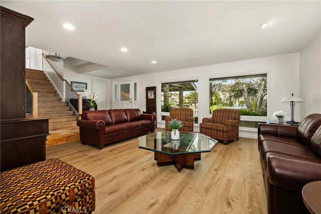 Additional image 35 of 500 Brower Avenue, Placentia, CA 92870
