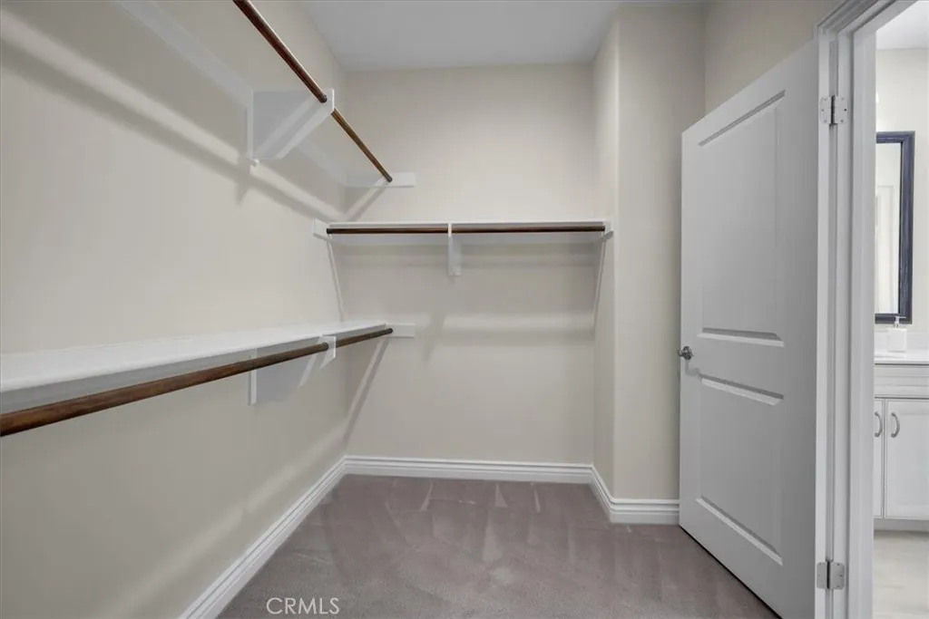 Additional image 51 of 106 Cordial, Irvine, CA 92620