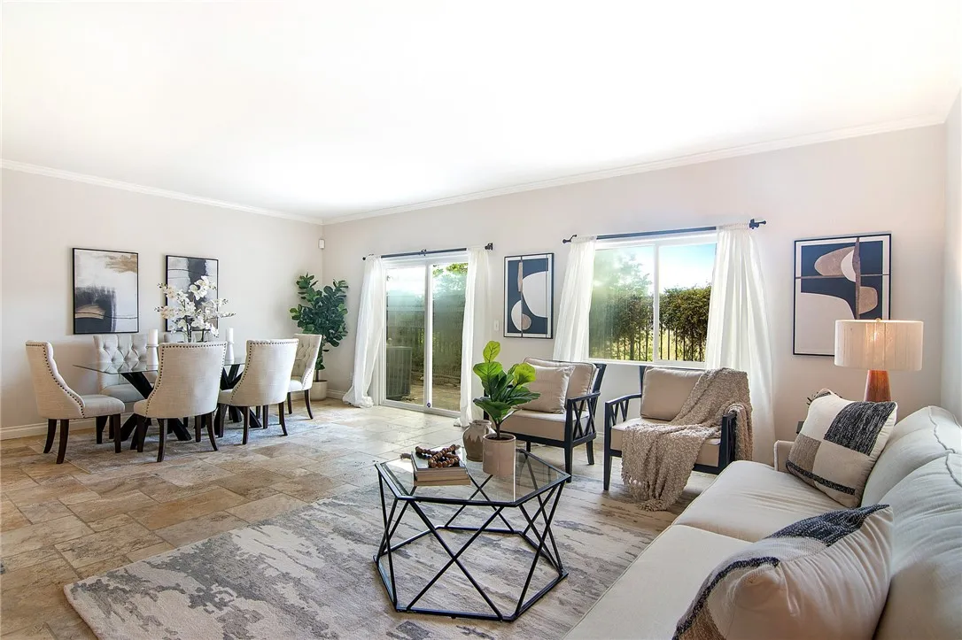 Additional image 45 of 14059 Carlton Lane, Sylmar, CA 91342