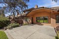 Additional image 36 of 5443 S Quail Ridge Cir, Spokane, WA, 99223