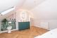 Additional image 25 of Jasmine Cottage, Meadow Road, Barnyards, Kilconquhar