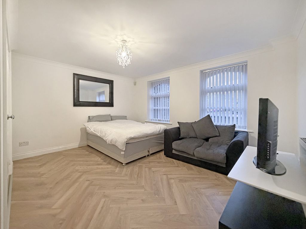 Additional image 16 of 1 bed flat for saleThe Granary, Billingham, 5 TS22