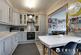 Additional image 8 of Trenton Road, Hanging Heaton, WF17