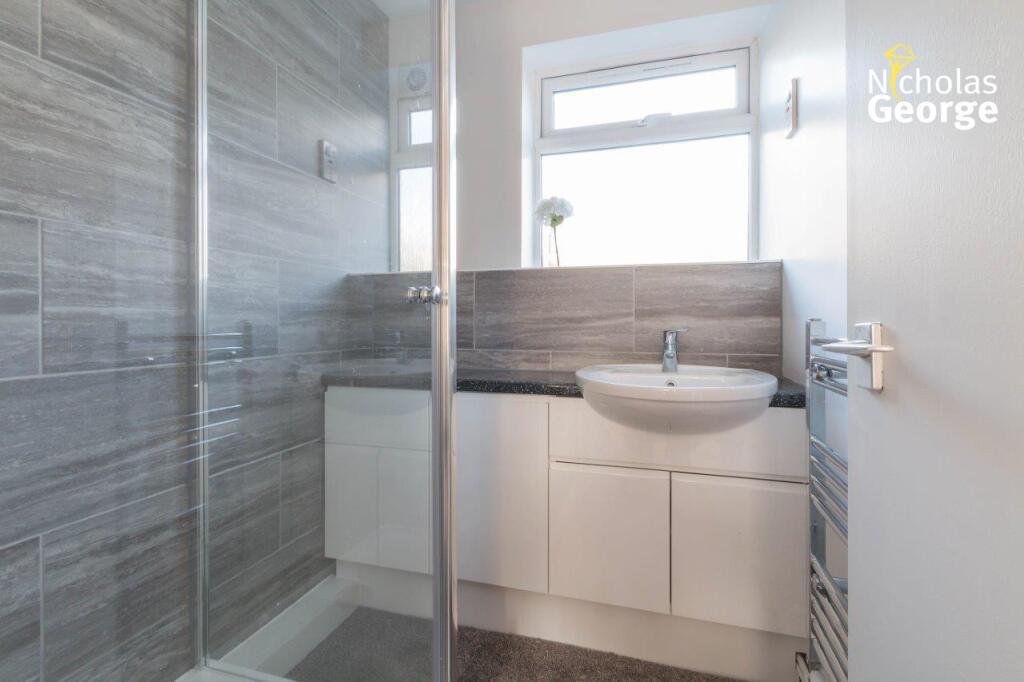 Additional image 6 of Hartley Place, Edgbaston, B15 3HS