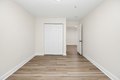 Additional image 20 of 200 Market St Unit 3002, Lowell, MA, 01852