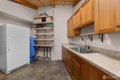Additional image 26 of 2807 E Smith Rd, Bellingham, WA, 98226