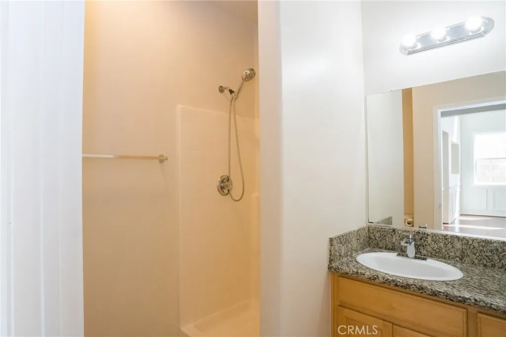 Additional image 22 of 4013 Kenmore Ave, Baldwin Park, CA 91706