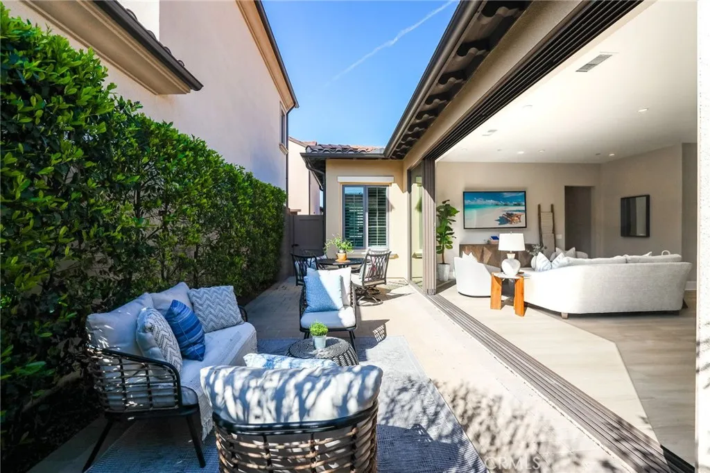 Additional image 94 of 130 Donati, Irvine, CA 92602