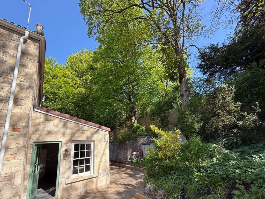 Additional image 25 of Springfields Cottage