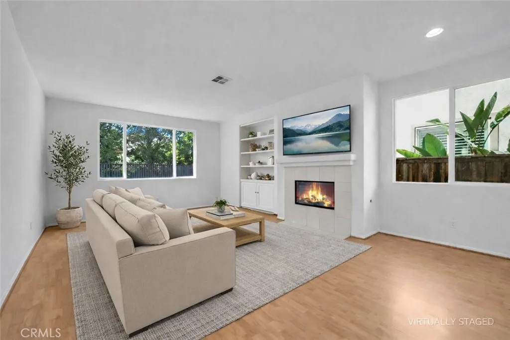 Additional image 14 of 33123 Yucca Street, Temecula, CA 92592