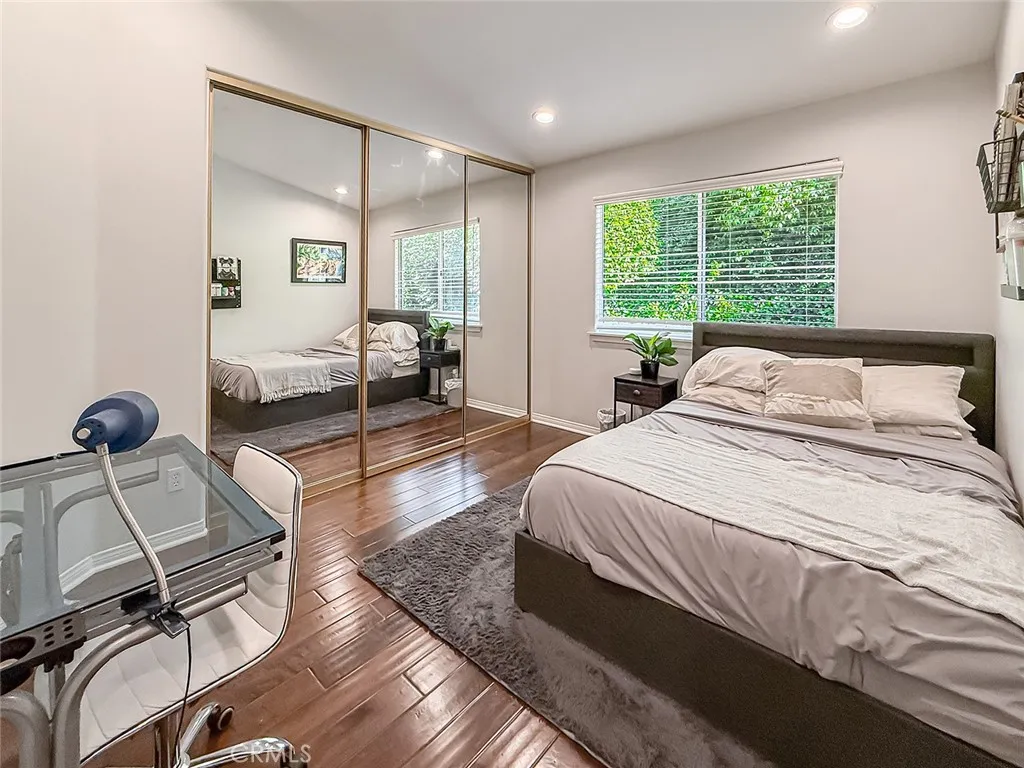 Additional image 35 of 3427 Woodburn Avenue, Westlake Village, CA 91361