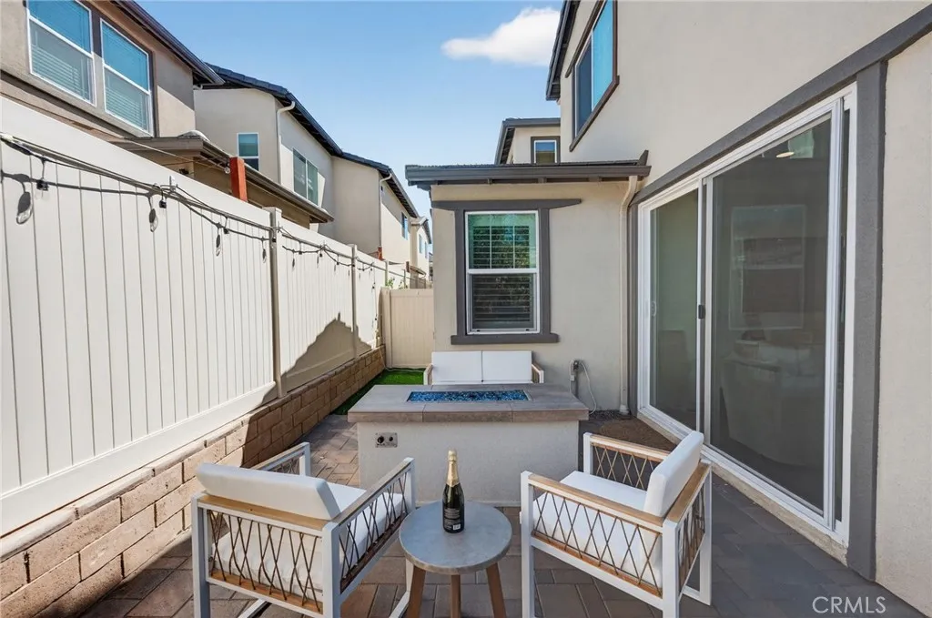 Additional image 51 of 32664 Brunello Way, Temecula, CA 92591