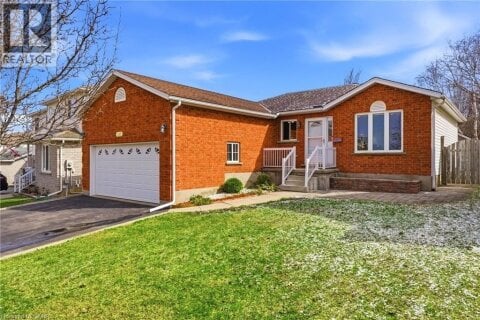 Additional image 8 of 135 Stirling Macgregor Drive, Cambridge, ON, N1S 5A1