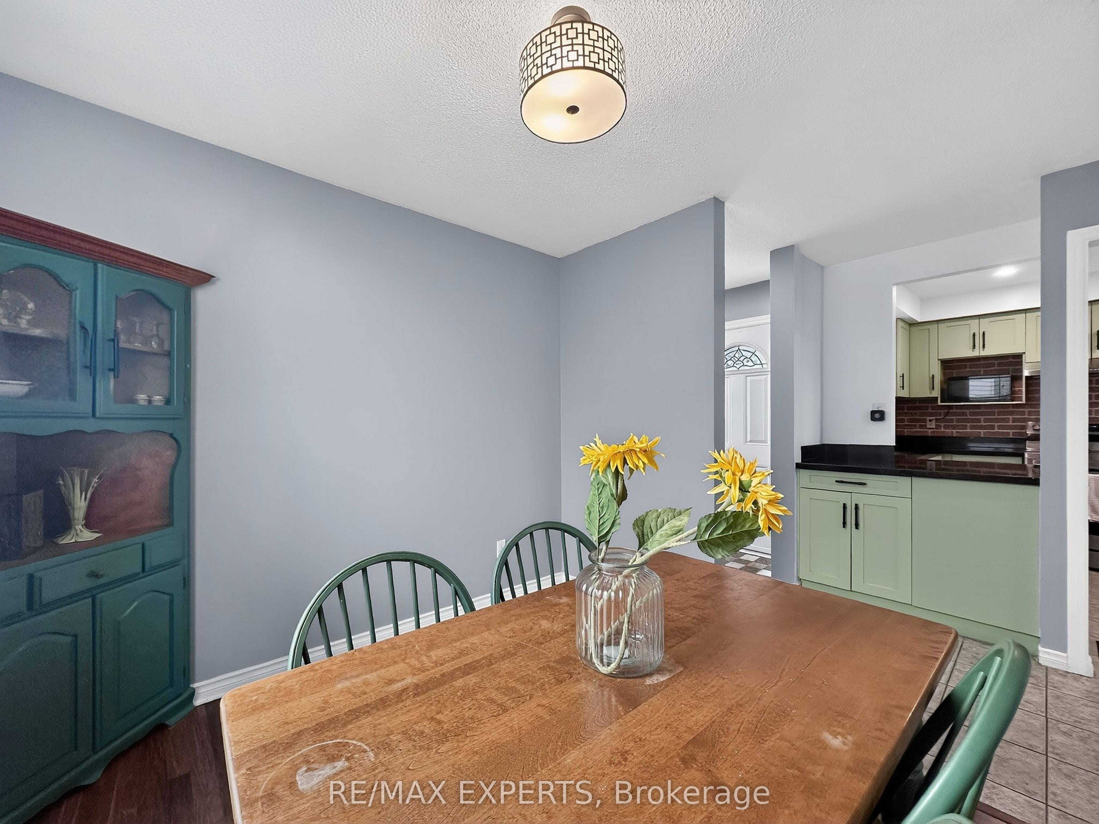 Additional image 2 of 86 Sutter Avenue, Brampton, ON, L6Z 1G7