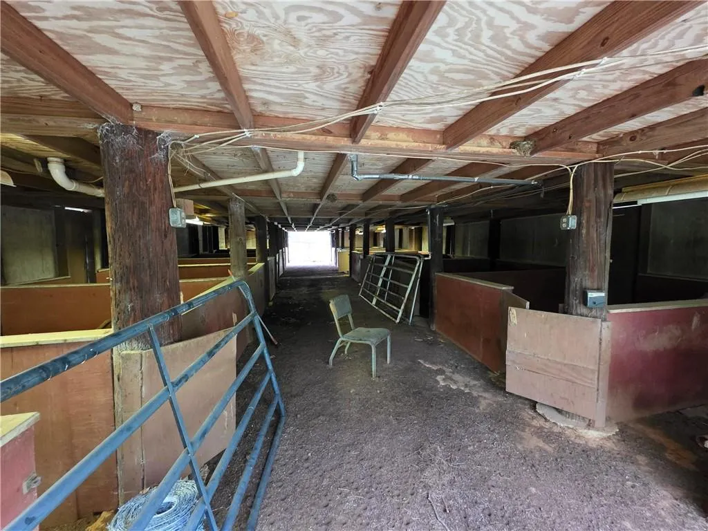 Additional image 35 of 562 Oswichee Rd, Seale, AL 36875