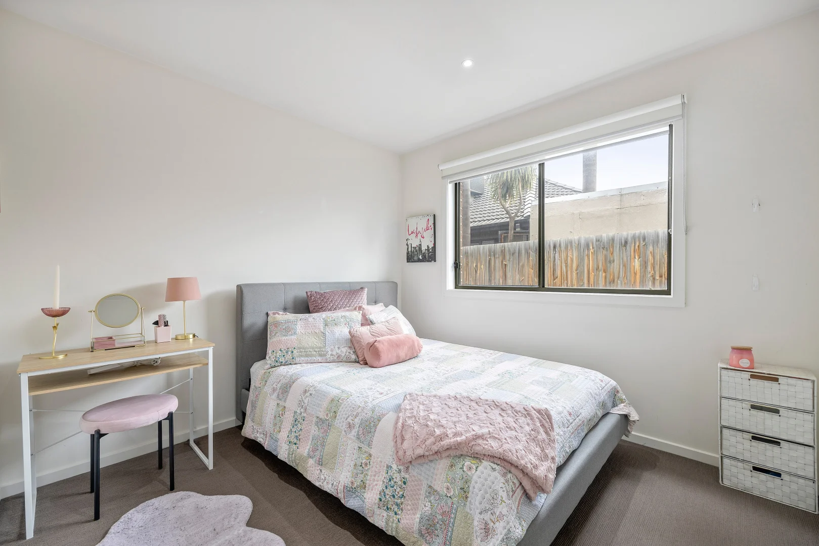 Additional image 10 of 2/62 McIntosh Street, Airport West VIC 3042