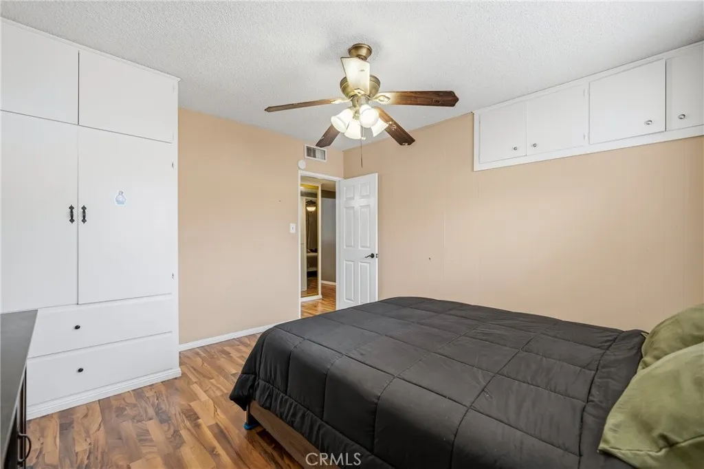 Additional image 79 of 147 Myrtlewood Dr, Calimesa, CA 92320