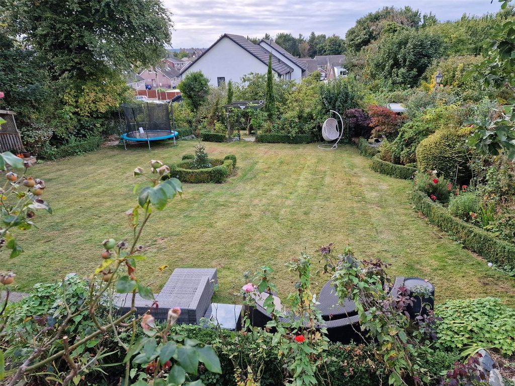 Additional image 31 of 5 bed detached house for salePenmaenmawr Road, Llanfairfechan, Conwy LL33