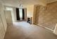 Smith Road, Stocksbridge, S36 1FG photo 5