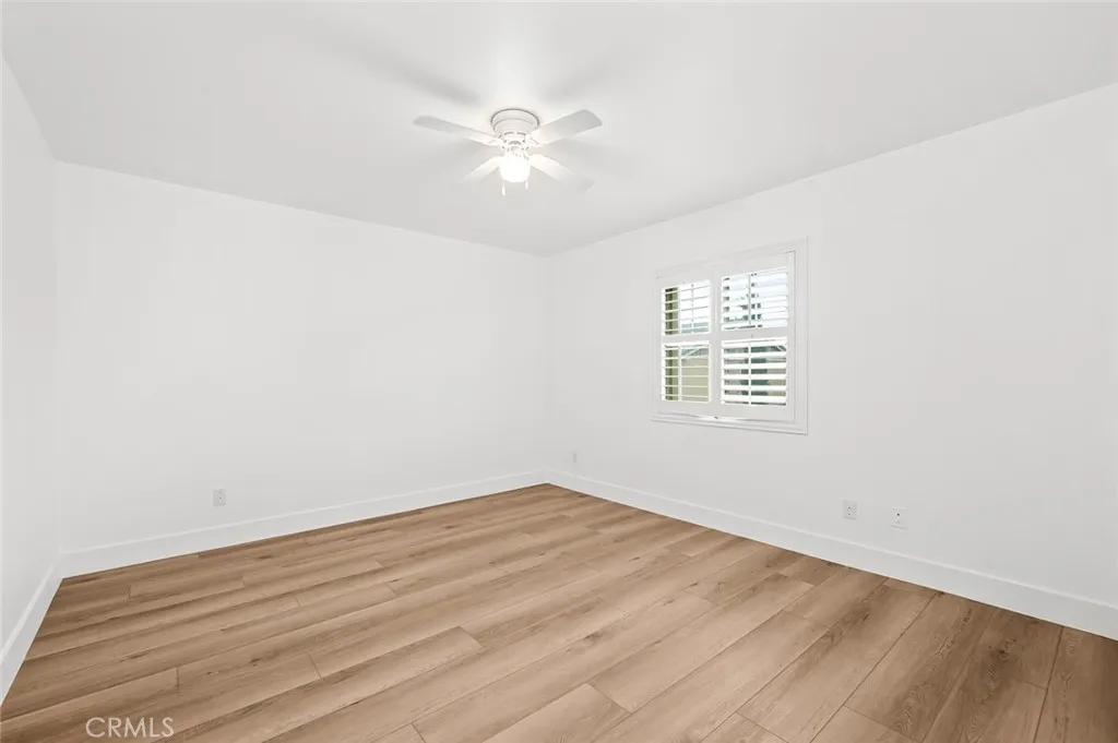 Additional image 52 of 3694 S Grower Avenue, Ontario, CA 91761