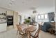 Additional image 4 of Mortimer Drive, Romsey, Hampshire