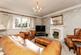 New Road, Old Snydale, Pontefract photo 2