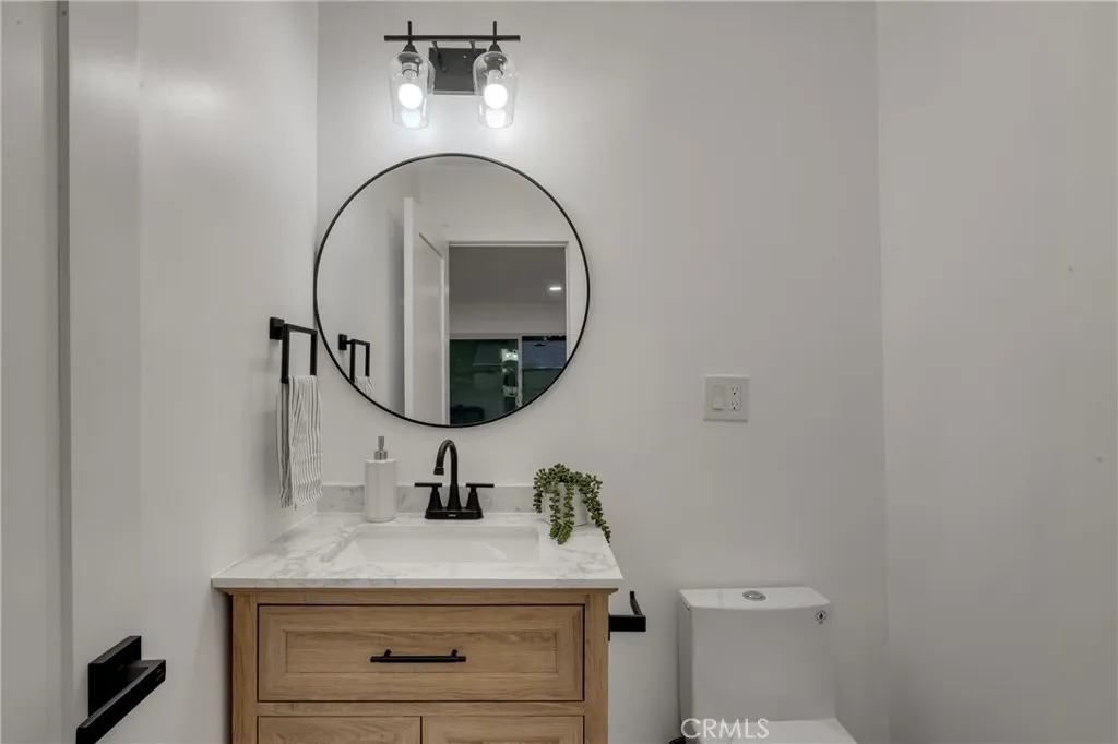 Additional image 23 of 1741 N Rose St, Burbank, CA 91505