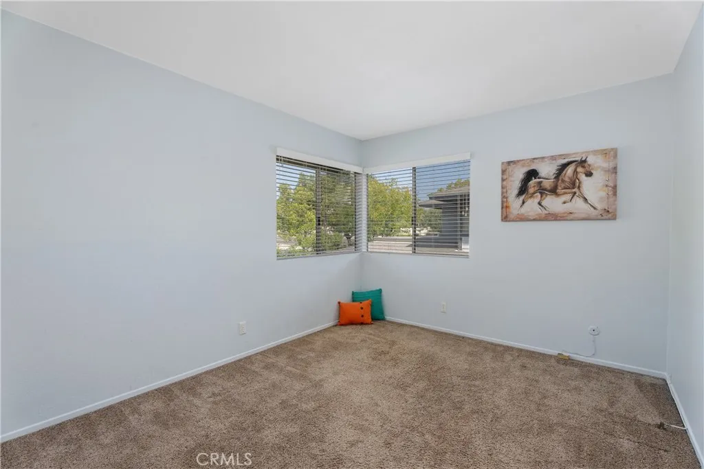 Additional image 53 of 20453 Elm Hill #26 Ln, Yorba Linda, CA 92886