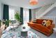 Additional image 10 of 27 South Carron Wynd, Leith, Edinburgh, EH6 7FW