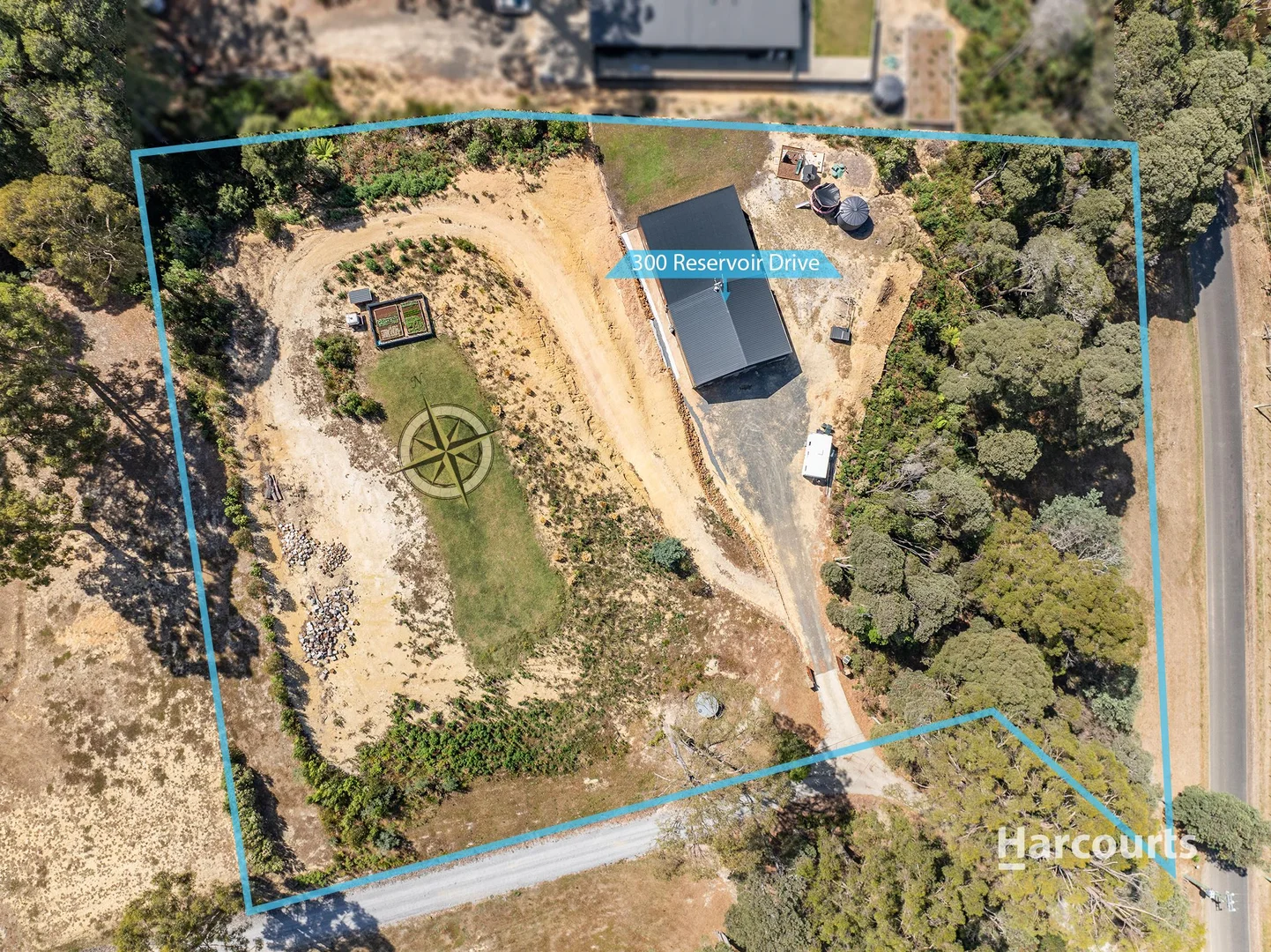 Additional image 31 of 300 Reservoir Drive, Wynyard TAS 7325