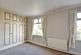 Additional image 8 of Elmwood Terrace, Collingham, Wetherby, West Yorkshire, LS22