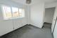 Additional image 7 of Clos Tygwyn, Gowerton, Swansea