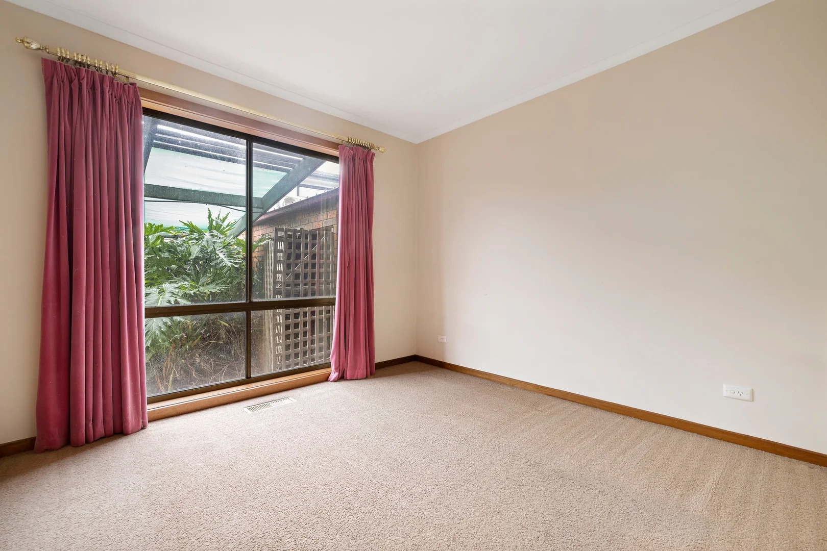 Additional image 11 of 1/51 Dunscombe Avenue, Glen Waverley VIC 3150