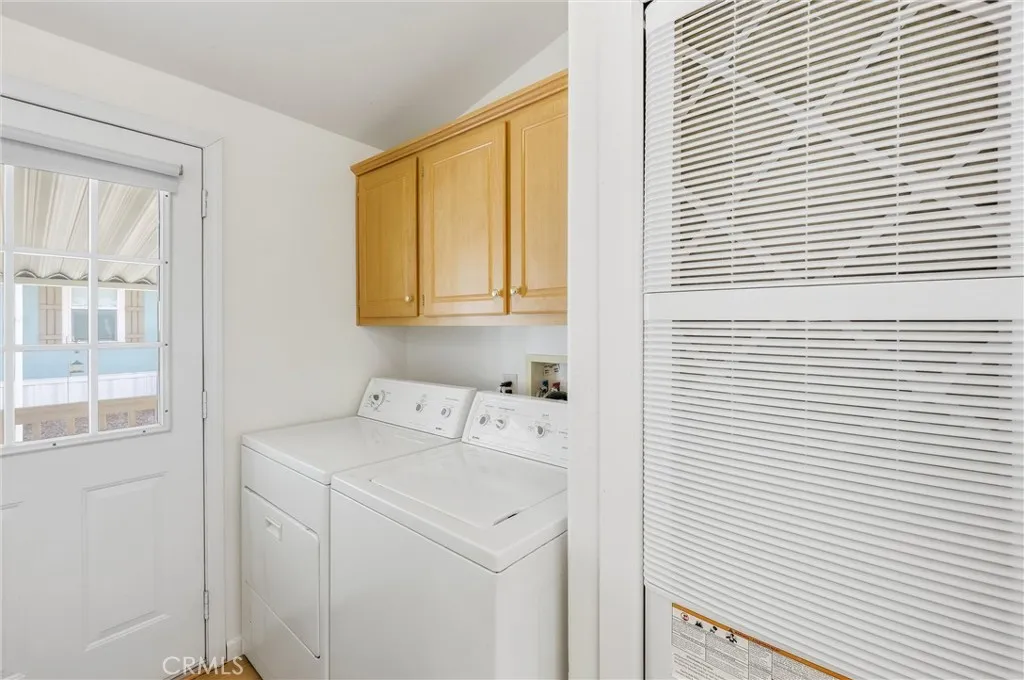 Additional image 28 of 24414 University Ave Unit 49, Loma Linda, CA 92354
