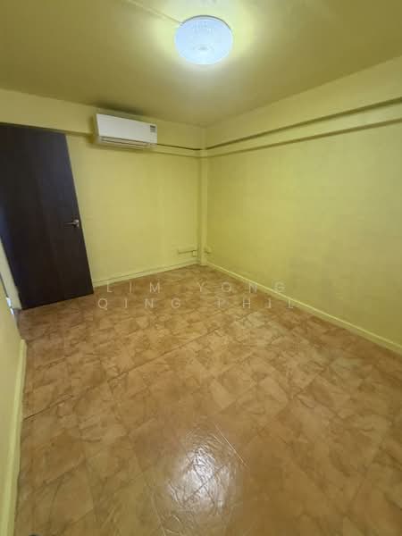 132 Jalan Bukit Merah photo 2