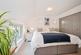 Additional image 7 of Two Waters Foot, Liskeard, Cornwall, PL14