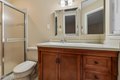 Additional image 22 of 14B Cambridge Cir, Manchester, NJ, 08759