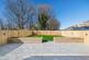 Additional image 20 of Roachburn Road, Newcastle Upon Tyne, NE5