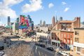 Additional image 16 of 10-64 Jackson Ave Unit 2A, Queens, NY, 11101