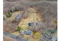 Additional image 38 of 417 Hamilton Ave, Watertown, CT, 06795