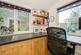Additional image 12 of Two Waters Foot, Liskeard, Cornwall, PL14