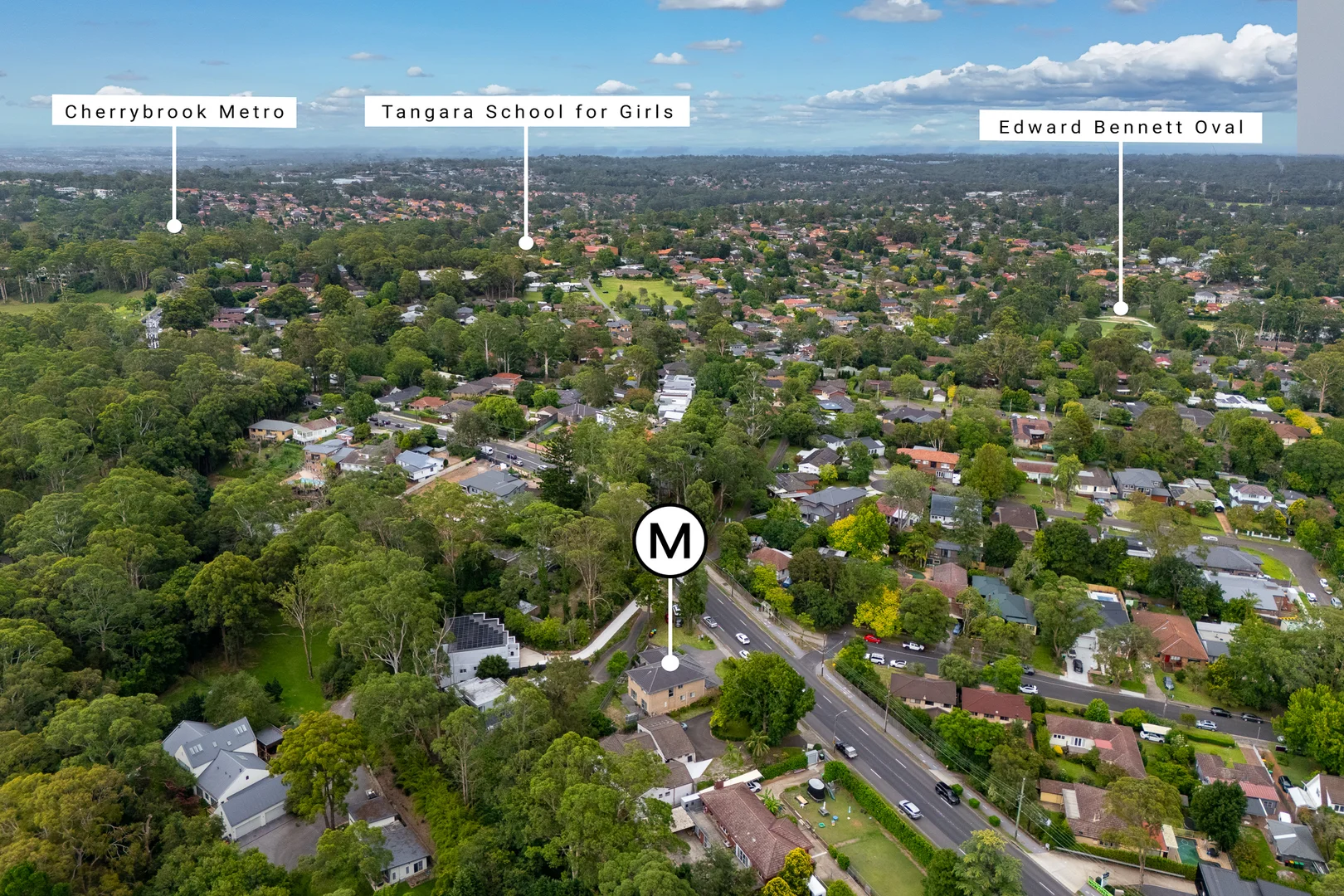 Additional image 24 of 67 & 67A Castle Hill Road, West Pennant Hills NSW 2125
