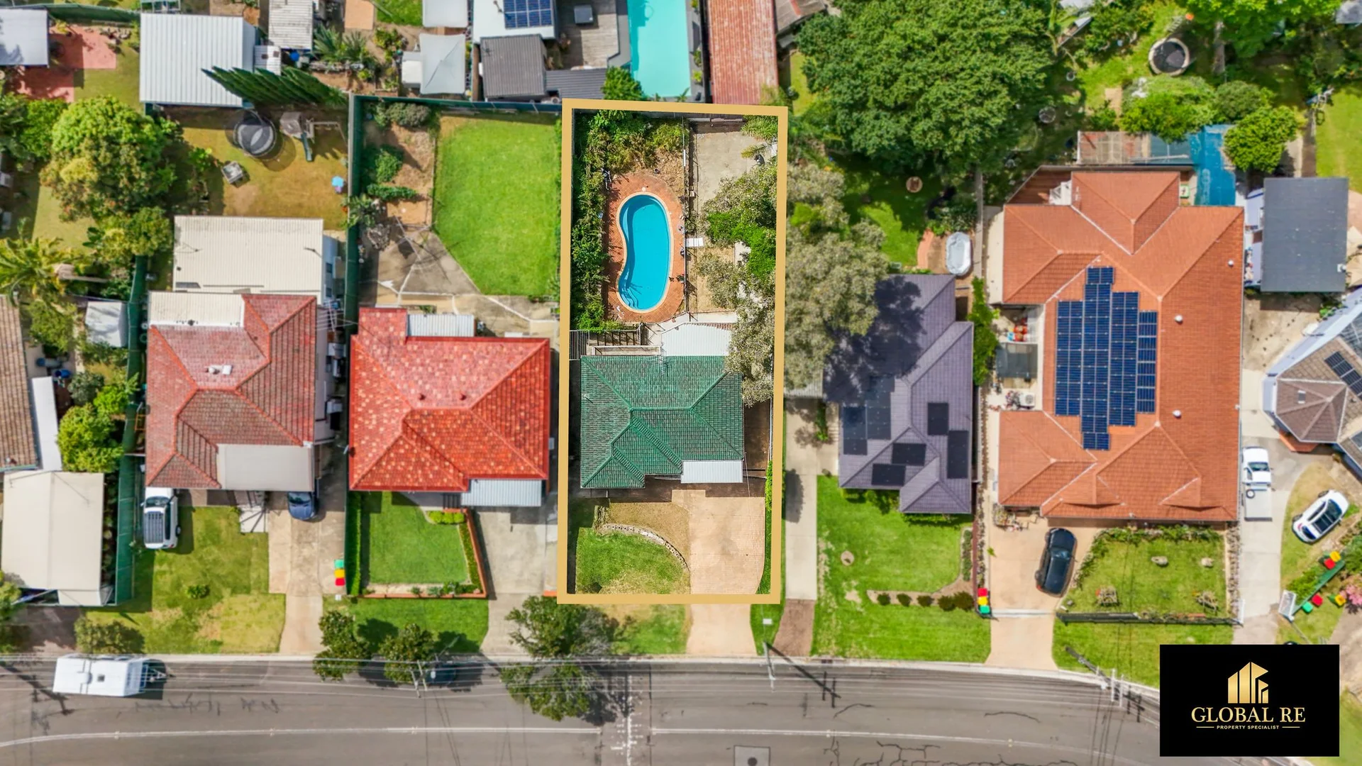Additional image 17 of 31 Edna Avenue, Mount Pritchard NSW 2170
