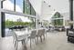Additional image 6 of The Warren, Caversham, Reading, RG4