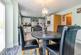 Additional image 8 of Hoplands Road, Coningsby, Lincoln