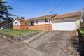 801 Cowlitz Way, Kelso, WA, 98626 photo 2