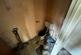 Additional image 6 of Elmwood Avenue, Coventry, CV6