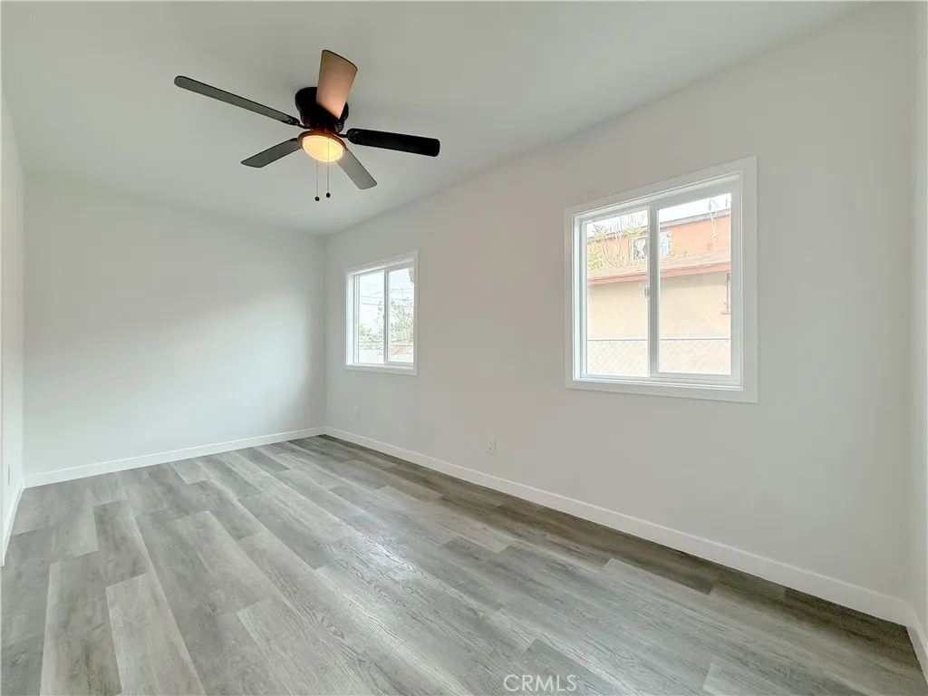 Additional image 20 of 445 E 119th Street, Los Angeles, CA 90061