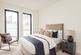 Additional image 8 of West Craig Townhouse, Sassoon Grove, Craighouse, Edinburgh, EH10 5FA