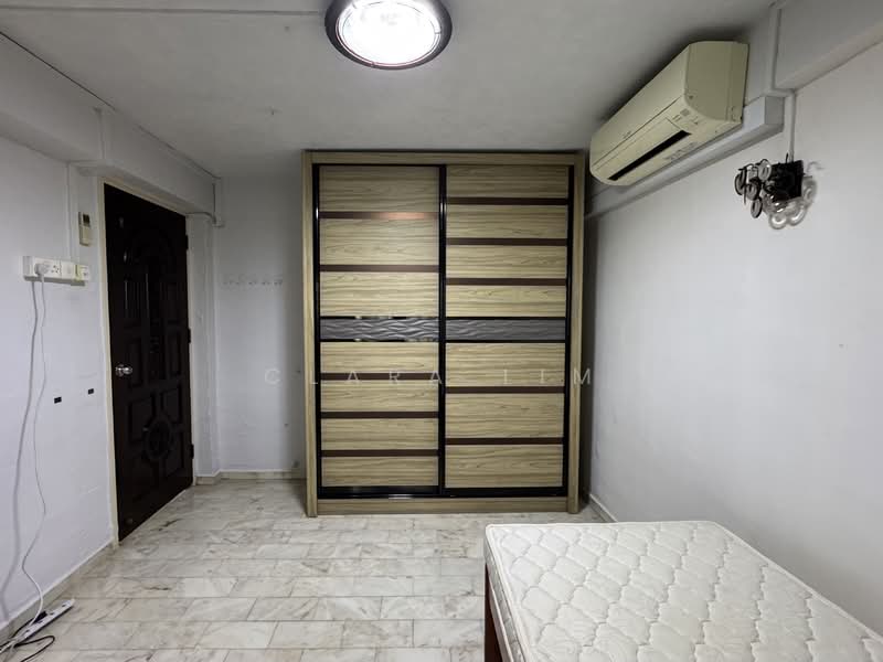133 Jalan Bukit Merah photo 2